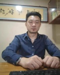/headphoto/848509.jpg
