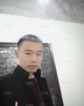 /headphoto/848530.jpg