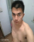 /headphoto/848723.jpg