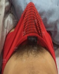 /headphoto/848743.jpg