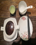 /headphoto/849365.jpg