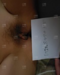 /headphoto/849455.jpg