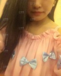 /headphoto/849506.jpg