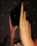 /headphoto/849954.jpg