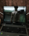 /headphoto/850065.jpg