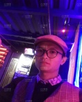/headphoto/850104.jpg