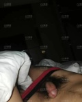 /headphoto/850125.jpg