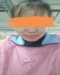 /headphoto/850505.jpg