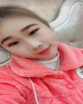 /headphoto/850588.jpg