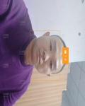 /headphoto/850655.jpg