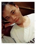 /headphoto/850864.jpg