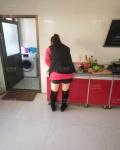 /headphoto/850949.jpg