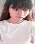 /headphoto/850957.jpg