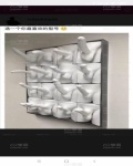 /headphoto/851035.jpg