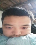/headphoto/851207.jpg
