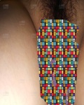/headphoto/851260.jpg