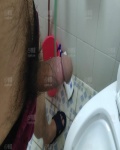 /headphoto/851508.jpg