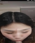 /headphoto/851783.jpg
