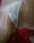 /headphoto/851912.jpg