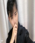 /headphoto/851918.jpg