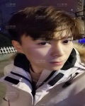 /headphoto/853029.jpg