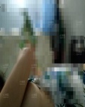 /headphoto/853518.jpg
