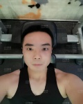 /headphoto/853611.jpg