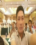 /headphoto/853740.jpg
