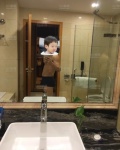 /headphoto/853861.jpg