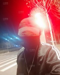 /headphoto/853972.jpg