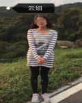 /headphoto/854101.jpg