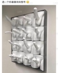 /headphoto/854151.jpg