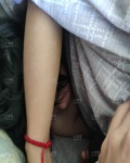/headphoto/854480.jpg