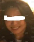 /headphoto/854675.jpg