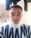 /headphoto/855106.jpg