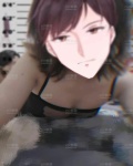 /headphoto/855828.jpg