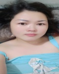 /headphoto/856182.jpg