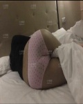 /headphoto/858326.jpg