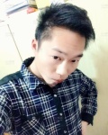 /headphoto/858394.jpg