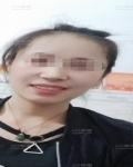 /headphoto/858554.jpg
