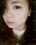 /headphoto/858584.jpg