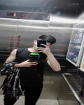 /headphoto/859533.jpg