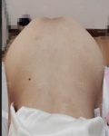 /headphoto/860260.jpg