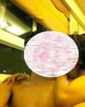 /headphoto/861897.jpg