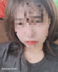 /headphoto/862186.jpg