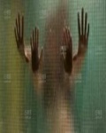 /headphoto/862521.jpg
