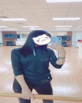 /headphoto/863402.jpg