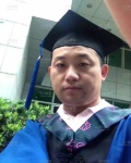 /headphoto/863522.jpg