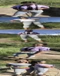 /headphoto/863690.jpg