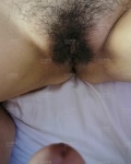 /headphoto/863753.jpg